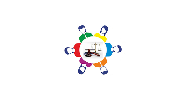 Социально-правовая поддержка мигрантов